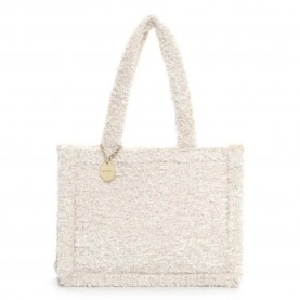пазарска,чанта,всички,чанти,suri,frey,cityshopper,medium,16830,300,shopper,bag,white,(white)