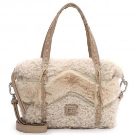 пазарска,чанта,всички,чанти,suri,frey,cityshopper,medium,shopper,bag,beige,(beige,ms)