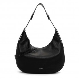 чанта,всички,чанти,suri,frey,large,16625,100,handbag,black,(black)
