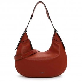 чанта,всички,чанти,suri,frey,large,16625,624,handbag,red,(rust)