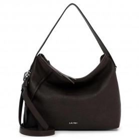 чанта,всички,чанти,suri,frey,large,16692,200,handbag,brown,(brown)