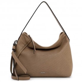 чанта,всички,чанти,suri,frey,large,16692,900,handbag,brown,(taupe)