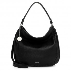 чанта,всички,чанти,suri,frey,large,16745,100,handbag,black,(black)