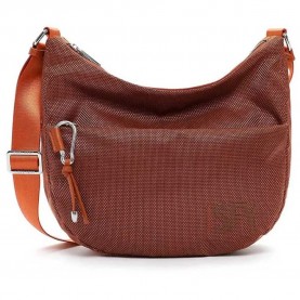 чанта,всички,чанти,suri,frey,large,18076,624,handbag,orange,(rust)
