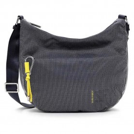 чанта,всички,чанти,suri,frey,large,18076,500,handbag,grey,(blue)