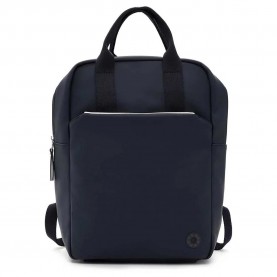 раница,раници,suri,frey,large,city,14642,500,backpack,blue,(blue)