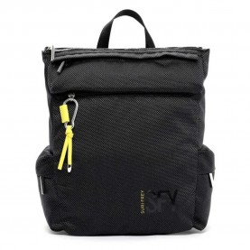 раница,раници,suri,frey,large,city,18015,100,backpack,black,(black)