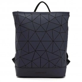 раница,раници,suri,frey,large,city,18041,500,backpack,blue,(blue)