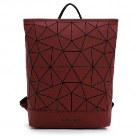 раница,раници,suri,frey,large,city,18041,629,backpack,red,(bordo)