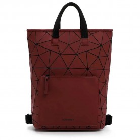 раница,раници,suri,frey,large,city,18049,629,backpack,red,(bordo)