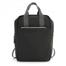 раница,раници,suri,frey,large,city,backpack,grey,(darkgrey)