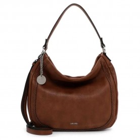 чанта,всички,чанти,suri,frey,large,handbag,brown,(cognac)