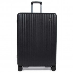куфари,suri,frey,large,trolley,bag,black,(black)