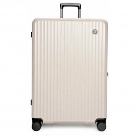 куфари,suri,frey,large,trolley,bag,beige,(ecru)