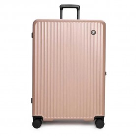 куфари,suri,frey,large,trolley,bag,pink,(rose)