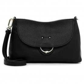чанта,всички,чанти,suri,frey,large,zippered,16640,100,handbag,black,(black)