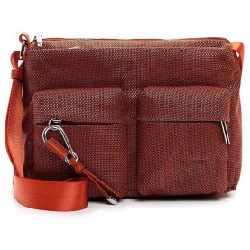 чанта,всички,чанти,suri,frey,large,zippered,18021,624,handbag,brown,red,(rust)