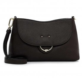 чанта,всички,чанти,suri,frey,large,zippered,handbag,brown,(brown)