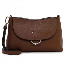 чанта,всички,чанти,suri,frey,large,zippered,handbag,brown,(cognac)