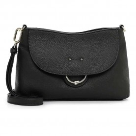 чанта,всички,чанти,suri,frey,large,zippered,handbag,black,(grey)