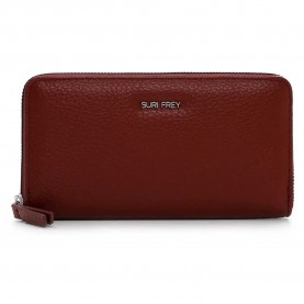 портфейли,и,портмонета,suri,frey,long,exchange,16854,600,wallet,red,(red)