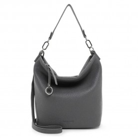 чанта,всички,чанти,suri,frey,medium,13603,840,handbag,grey,(darkgrey)