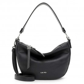 чанта,всички,чанти,suri,frey,medium,16602,500,handbag,blue,(blue)