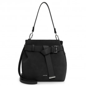 чанта,всички,чанти,suri,frey,medium,16661,800,handbag,black,(grey)
