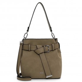 чанта,всички,чанти,suri,frey,medium,16661,900,handbag,brown,(taupe)
