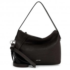 чанта,всички,чанти,suri,frey,medium,16691,200,handbag,brown,(brown)