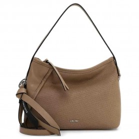чанта,всички,чанти,suri,frey,medium,16691,900,handbag,brown,(taupe)