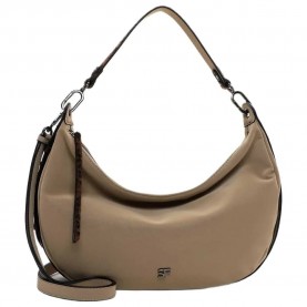 чанта,всички,чанти,suri,frey,medium,16762,900,handbag,brown,(taupe)