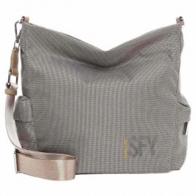 чанта,всички,чанти,suri,frey,medium,18012,420,handbag,grey,(sand)