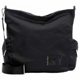 чанта,всички,чанти,suri,frey,medium,18012,100,handbag,black,(black)