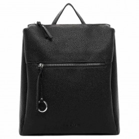 раница,раници,suri,frey,medium,city,14141,100,backpack,black,(black)