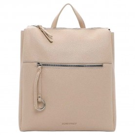 раница,раници,suri,frey,medium,city,14141,420,backpack,beige,(sand)