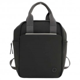 раница,раници,suri,frey,medium,city,14641,840,backpack,black,(darkgrey)