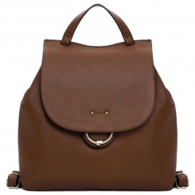 раница,раници,suri,frey,medium,city,16645,700,backpack,brown,(cognac)