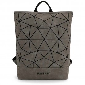 раница,раници,suri,frey,medium,city,18280,800,backpack,grey,(grey)