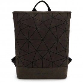 раница,раници,suri,frey,medium,city,18280,200,backpack,brown,(brown)