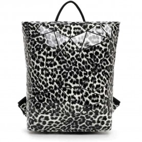 раница,раници,suri,frey,medium,city,backpack,white,(black,white)