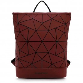 раница,раници,suri,frey,medium,city,backpack,red,(bordo)