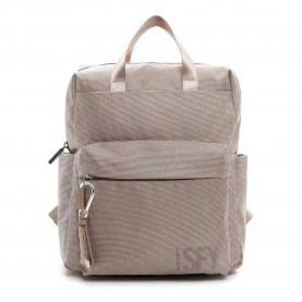 раница,раници,suri,frey,medium,city,backpack,beige,(cream)