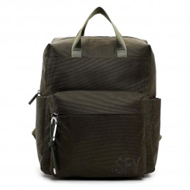 раница,раници,suri,frey,medium,city,backpack,green,(forest)