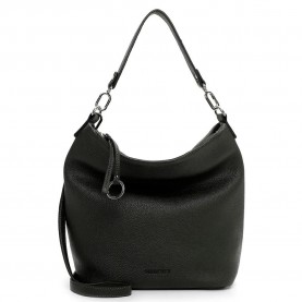 чанта,всички,чанти,suri,frey,medium,handbag,green,(darkgreen)