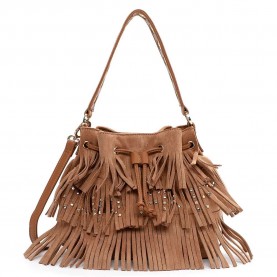 чанта,всички,чанти,suri,frey,medium,handbag,brown,(taupe,ms)