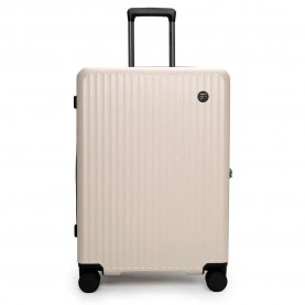 куфари,suri,frey,medium,trolley,bag,beige,(ecru)