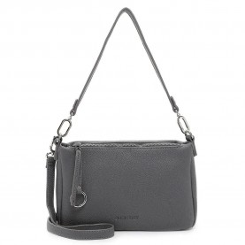 чанта,всички,чанти,suri,frey,medium,zippered,13601,840,handbag,grey,(darkgrey)