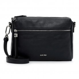 чанта,всички,чанти,suri,frey,medium,zippered,16601,500,handbag,blue,(blue)