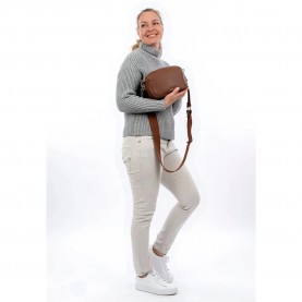 чанта,всички,чанти,suri,frey,medium,zippered,16631,700,handbag,brown,(cognac)